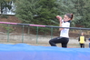 Nome del file=2014_11_09_atleticapiu_06_macomer_as_8946.JPG
Dimensione del file=11590KiB
Dimensioni=4608x3072
Aggiunta il=10 Nov 2014 2014_11_09_atleticapiu_06_macomer_as_8946.JPG