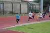 Nome del file=2014_11_09_atleticapiu_06_macomer_as_8949.JPG
Dimensione del file=12390KiB
Dimensioni=4608x3072
Aggiunta il=10 Nov 2014 2014_11_09_atleticapiu_06_macomer_as_8949.JPG