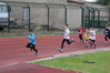 Nome del file=2014_11_09_atleticapiu_06_macomer_as_8950.JPG
Dimensione del file=10643KiB
Dimensioni=4608x3072
Aggiunta il=10 Nov 2014 2014_11_09_atleticapiu_06_macomer_as_8950.JPG