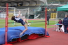 Nome del file=2014_11_09_atleticapiu_06_macomer_as_8951.JPG
Dimensione del file=10237KiB
Dimensioni=4608x3072
Aggiunta il=10 Nov 2014 2014_11_09_atleticapiu_06_macomer_as_8951.JPG