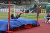 Nome del file=2014_11_09_atleticapiu_06_macomer_as_8952.JPG
Dimensione del file=10918KiB
Dimensioni=4608x3072
Aggiunta il=10 Nov 2014 2014_11_09_atleticapiu_06_macomer_as_8952.JPG