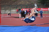 Nome del file=2014_11_09_atleticapiu_06_macomer_as_8953.JPG
Dimensione del file=9470KiB
Dimensioni=4608x3072
Aggiunta il=10 Nov 2014 2014_11_09_atleticapiu_06_macomer_as_8953.JPG