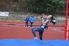 Nome del file=2014_11_09_atleticapiu_06_macomer_as_8954.JPG
Dimensione del file=9553KiB
Dimensioni=4608x3072
Aggiunta il=10 Nov 2014 2014_11_09_atleticapiu_06_macomer_as_8954.JPG