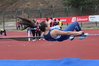 Nome del file=2014_11_09_atleticapiu_06_macomer_as_8956.JPG
Dimensione del file=10628KiB
Dimensioni=4608x3072
Aggiunta il=10 Nov 2014 2014_11_09_atleticapiu_06_macomer_as_8956.JPG