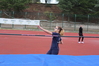 Nome del file=2014_11_09_atleticapiu_06_macomer_as_8957.JPG
Dimensione del file=9770KiB
Dimensioni=4608x3072
Aggiunta il=10 Nov 2014 2014_11_09_atleticapiu_06_macomer_as_8957.JPG