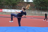 Nome del file=2014_11_09_atleticapiu_06_macomer_as_8958.JPG
Dimensione del file=9818KiB
Dimensioni=4608x3072
Aggiunta il=10 Nov 2014 2014_11_09_atleticapiu_06_macomer_as_8958.JPG