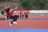 Nome del file=2014_11_09_atleticapiu_06_macomer_as_8961.JPG
Dimensione del file=10396KiB
Dimensioni=4608x3072
Aggiunta il=10 Nov 2014 2014_11_09_atleticapiu_06_macomer_as_8961.JPG