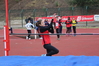 Nome del file=2014_11_09_atleticapiu_06_macomer_as_8963.JPG
Dimensione del file=10167KiB
Dimensioni=4608x3072
Aggiunta il=10 Nov 2014 2014_11_09_atleticapiu_06_macomer_as_8963.JPG