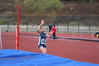 Nome del file=2014_11_09_atleticapiu_06_macomer_as_8964.JPG
Dimensione del file=10548KiB
Dimensioni=4608x3072
Aggiunta il=10 Nov 2014 2014_11_09_atleticapiu_06_macomer_as_8964.JPG