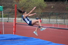 Nome del file=2014_11_09_atleticapiu_06_macomer_as_8965.JPG
Dimensione del file=10357KiB
Dimensioni=4608x3072
Aggiunta il=10 Nov 2014 2014_11_09_atleticapiu_06_macomer_as_8965.JPG