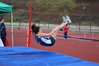 Nome del file=2014_11_09_atleticapiu_06_macomer_as_8966.JPG
Dimensione del file=9796KiB
Dimensioni=4608x3072
Aggiunta il=10 Nov 2014 2014_11_09_atleticapiu_06_macomer_as_8966.JPG