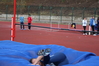 2014_11_09_atleticapiu_06_macomer_as_8967.JPG