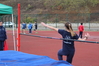 2014_11_09_atleticapiu_06_macomer_as_8968.JPG