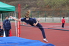 2014_11_09_atleticapiu_06_macomer_as_8969.JPG