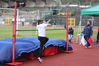 2014_11_09_atleticapiu_06_macomer_as_8970.JPG