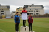 Nome del file=2014_11_09_atleticapiu_06_macomer_as_8971.JPG
Dimensione del file=8463KiB
Dimensioni=4608x3072
Aggiunta il=10 Nov 2014 2014_11_09_atleticapiu_06_macomer_as_8971.JPG