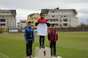 Nome del file=2014_11_09_atleticapiu_06_macomer_as_8972.JPG
Dimensione del file=8405KiB
Dimensioni=4608x3072
Aggiunta il=10 Nov 2014 2014_11_09_atleticapiu_06_macomer_as_8972.JPG