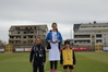 Nome del file=2014_11_09_atleticapiu_06_macomer_as_8973.JPG
Dimensione del file=7578KiB
Dimensioni=4608x3072
Aggiunta il=10 Nov 2014 2014_11_09_atleticapiu_06_macomer_as_8973.JPG