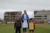 Nome del file=2014_11_09_atleticapiu_06_macomer_as_8974.JPG
Dimensione del file=7530KiB
Dimensioni=4608x3072
Aggiunta il=10 Nov 2014 2014_11_09_atleticapiu_06_macomer_as_8974.JPG