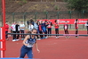 Nome del file=2014_11_09_atleticapiu_06_macomer_as_8975.JPG
Dimensione del file=11432KiB
Dimensioni=4608x3072
Aggiunta il=10 Nov 2014 2014_11_09_atleticapiu_06_macomer_as_8975.JPG