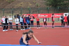 Nome del file=2014_11_09_atleticapiu_06_macomer_as_8976.JPG
Dimensione del file=11250KiB
Dimensioni=4608x3072
Aggiunta il=10 Nov 2014 2014_11_09_atleticapiu_06_macomer_as_8976.JPG