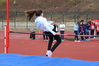 Nome del file=2014_11_09_atleticapiu_06_macomer_as_8977.JPG
Dimensione del file=10565KiB
Dimensioni=4608x3072
Aggiunta il=10 Nov 2014 2014_11_09_atleticapiu_06_macomer_as_8977.JPG