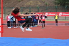 Nome del file=2014_11_09_atleticapiu_06_macomer_as_8978.JPG
Dimensione del file=11014KiB
Dimensioni=4608x3072
Aggiunta il=10 Nov 2014 2014_11_09_atleticapiu_06_macomer_as_8978.JPG