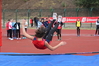 Nome del file=2014_11_09_atleticapiu_06_macomer_as_8979.JPG
Dimensione del file=10568KiB
Dimensioni=4608x3072
Aggiunta il=10 Nov 2014 2014_11_09_atleticapiu_06_macomer_as_8979.JPG