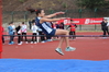 Nome del file=2014_11_09_atleticapiu_06_macomer_as_8980.JPG
Dimensione del file=9645KiB
Dimensioni=4608x3072
Aggiunta il=10 Nov 2014 2014_11_09_atleticapiu_06_macomer_as_8980.JPG