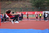 Nome del file=2014_11_09_atleticapiu_06_macomer_as_8981.JPG
Dimensione del file=11627KiB
Dimensioni=4608x3072
Aggiunta il=10 Nov 2014 2014_11_09_atleticapiu_06_macomer_as_8981.JPG