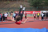 Nome del file=2014_11_09_atleticapiu_06_macomer_as_8982.JPG
Dimensione del file=10976KiB
Dimensioni=4608x3072
Aggiunta il=10 Nov 2014 2014_11_09_atleticapiu_06_macomer_as_8982.JPG