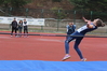 Nome del file=2014_11_09_atleticapiu_06_macomer_as_8983.JPG
Dimensione del file=9783KiB
Dimensioni=4608x3072
Aggiunta il=10 Nov 2014 2014_11_09_atleticapiu_06_macomer_as_8983.JPG
