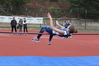 Nome del file=2014_11_09_atleticapiu_06_macomer_as_8984.JPG
Dimensione del file=9912KiB
Dimensioni=4608x3072
Aggiunta il=10 Nov 2014 2014_11_09_atleticapiu_06_macomer_as_8984.JPG