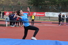 Nome del file=2014_11_09_atleticapiu_06_macomer_as_8985.JPG
Dimensione del file=9772KiB
Dimensioni=4608x3072
Aggiunta il=10 Nov 2014 2014_11_09_atleticapiu_06_macomer_as_8985.JPG