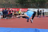 Nome del file=2014_11_09_atleticapiu_06_macomer_as_8986.JPG
Dimensione del file=10036KiB
Dimensioni=4608x3072
Aggiunta il=10 Nov 2014 2014_11_09_atleticapiu_06_macomer_as_8986.JPG