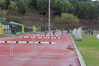 Nome del file=2014_11_09_atleticapiu_06_macomer_as_8987.JPG
Dimensione del file=11326KiB
Dimensioni=4608x3072
Aggiunta il=10 Nov 2014 2014_11_09_atleticapiu_06_macomer_as_8987.JPG