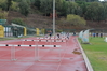 Nome del file=2014_11_09_atleticapiu_06_macomer_as_8988.JPG
Dimensione del file=11418KiB
Dimensioni=4608x3072
Aggiunta il=10 Nov 2014 2014_11_09_atleticapiu_06_macomer_as_8988.JPG