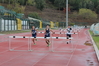 Nome del file=2014_11_09_atleticapiu_06_macomer_as_8989.JPG
Dimensione del file=11333KiB
Dimensioni=4608x3072
Aggiunta il=10 Nov 2014 2014_11_09_atleticapiu_06_macomer_as_8989.JPG
