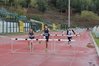 Nome del file=2014_11_09_atleticapiu_06_macomer_as_8990.JPG
Dimensione del file=11424KiB
Dimensioni=4608x3072
Aggiunta il=10 Nov 2014 2014_11_09_atleticapiu_06_macomer_as_8990.JPG