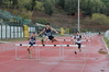 Nome del file=2014_11_09_atleticapiu_06_macomer_as_8991.JPG
Dimensione del file=11376KiB
Dimensioni=4608x3072
Aggiunta il=10 Nov 2014 2014_11_09_atleticapiu_06_macomer_as_8991.JPG