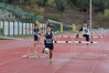 Nome del file=2014_11_09_atleticapiu_06_macomer_as_8993.JPG
Dimensione del file=11348KiB
Dimensioni=4608x3072
Aggiunta il=10 Nov 2014 2014_11_09_atleticapiu_06_macomer_as_8993.JPG