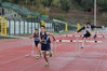 Nome del file=2014_11_09_atleticapiu_06_macomer_as_8994.JPG
Dimensione del file=11139KiB
Dimensioni=4608x3072
Aggiunta il=10 Nov 2014 2014_11_09_atleticapiu_06_macomer_as_8994.JPG