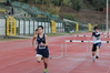 Nome del file=2014_11_09_atleticapiu_06_macomer_as_8995.JPG
Dimensione del file=10918KiB
Dimensioni=4608x3072
Aggiunta il=10 Nov 2014 2014_11_09_atleticapiu_06_macomer_as_8995.JPG