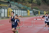 Nome del file=2014_11_09_atleticapiu_06_macomer_as_8996.JPG
Dimensione del file=10821KiB
Dimensioni=4608x3072
Aggiunta il=10 Nov 2014 2014_11_09_atleticapiu_06_macomer_as_8996.JPG