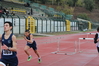 Nome del file=2014_11_09_atleticapiu_06_macomer_as_8997.JPG
Dimensione del file=11179KiB
Dimensioni=4608x3072
Aggiunta il=10 Nov 2014 2014_11_09_atleticapiu_06_macomer_as_8997.JPG