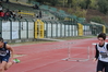 Nome del file=2014_11_09_atleticapiu_06_macomer_as_8998.JPG
Dimensione del file=11535KiB
Dimensioni=4608x3072
Aggiunta il=10 Nov 2014 2014_11_09_atleticapiu_06_macomer_as_8998.JPG