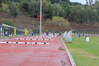 Nome del file=2014_11_09_atleticapiu_06_macomer_as_8999.JPG
Dimensione del file=11523KiB
Dimensioni=4608x3072
Aggiunta il=10 Nov 2014 2014_11_09_atleticapiu_06_macomer_as_8999.JPG