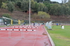 Nome del file=2014_11_09_atleticapiu_06_macomer_as_9000.JPG
Dimensione del file=11872KiB
Dimensioni=4608x3072
Aggiunta il=10 Nov 2014 2014_11_09_atleticapiu_06_macomer_as_9000.JPG