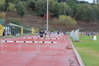 Nome del file=2014_11_09_atleticapiu_06_macomer_as_9001.JPG
Dimensione del file=11512KiB
Dimensioni=4608x3072
Aggiunta il=10 Nov 2014 2014_11_09_atleticapiu_06_macomer_as_9001.JPG