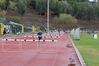 Nome del file=2014_11_09_atleticapiu_06_macomer_as_9002.JPG
Dimensione del file=10940KiB
Dimensioni=4608x3072
Aggiunta il=10 Nov 2014 2014_11_09_atleticapiu_06_macomer_as_9002.JPG